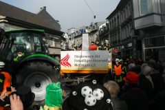 20130209_144824