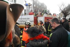 20130209_152614