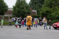 20140528_120734