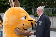 20140528_120753