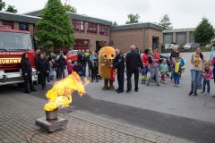 20140528_120929