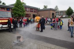 20140528_120930