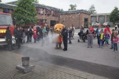 20140528_120933