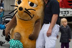 20140528_121902