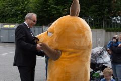 20140528_122143