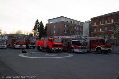 20140329_192457