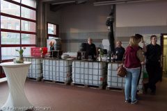 20140329_192542