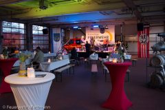 20140329_200339