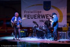 20140329_211802