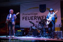20140329_212929