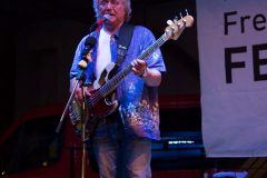 20140329_212934