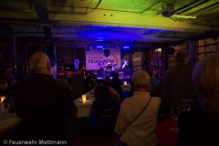 20140329_231330