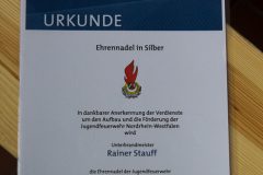 20140527_183936