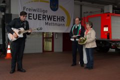 20140527_185821
