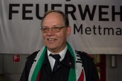20140527_190646