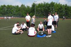 20140501_110736