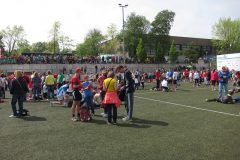 20140501_113210