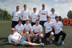 20140501_114443