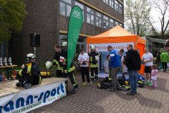 20150501_120945