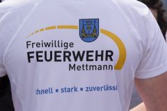 20150501_121528