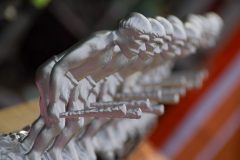 20150501_122120