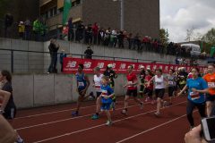 20150501_125748