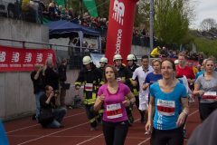 20150501_125955