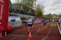 20150501_132017