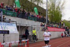 20150501_132625