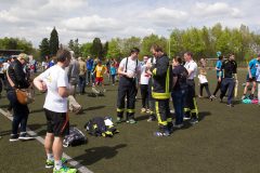 20150501_133255