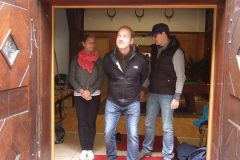 DSCF0107
