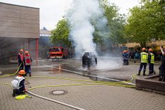 20150620_134647