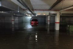IMG-20170719-WA0011