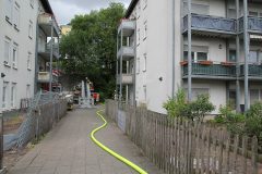 IMG_9086