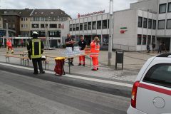 IMG_9151