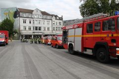 IMG_9154