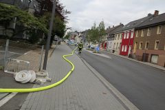 IMG_9160