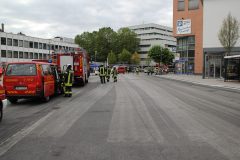 IMG_9166