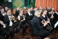 Festakt zur 150-Jahrfeier mit Jahreshauptversammlung 2019