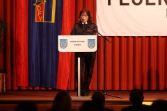 Festakt zur 150-Jahrfeier mit Jahreshauptversammlung 2019