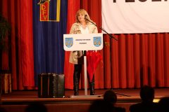 Festakt zur 150-Jahrfeier mit Jahreshauptversammlung 2019