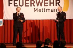 Festakt zur 150-Jahrfeier mit Jahreshauptversammlung 2019