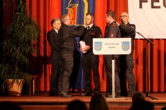 Festakt zur 150-Jahrfeier mit Jahreshauptversammlung 2019