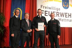 Festakt zur 150-Jahrfeier mit Jahreshauptversammlung 2019