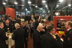 Festakt zur 150-Jahrfeier mit Jahreshauptversammlung 2019