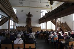 IMG_8165