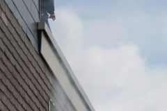 20190525_113409