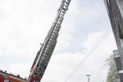 20190525_115349-2