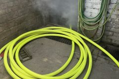 IMG_1720