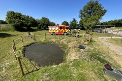 IMG_1722